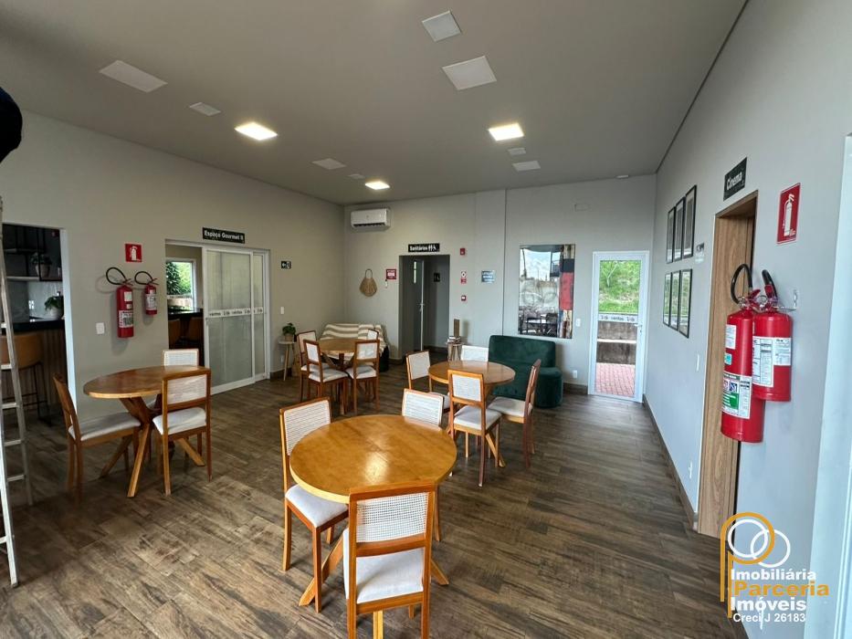 WhatsApp Image 2026-04-22 at 10.21.23 (1).jpeg